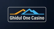 Onecasinoro1.org